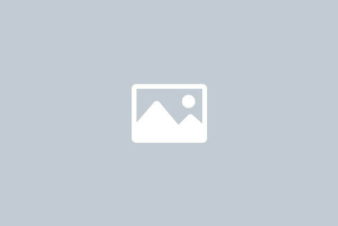 Lumineux duplex 3 chambres et 2 salles de bain dans un cadre verdoyant