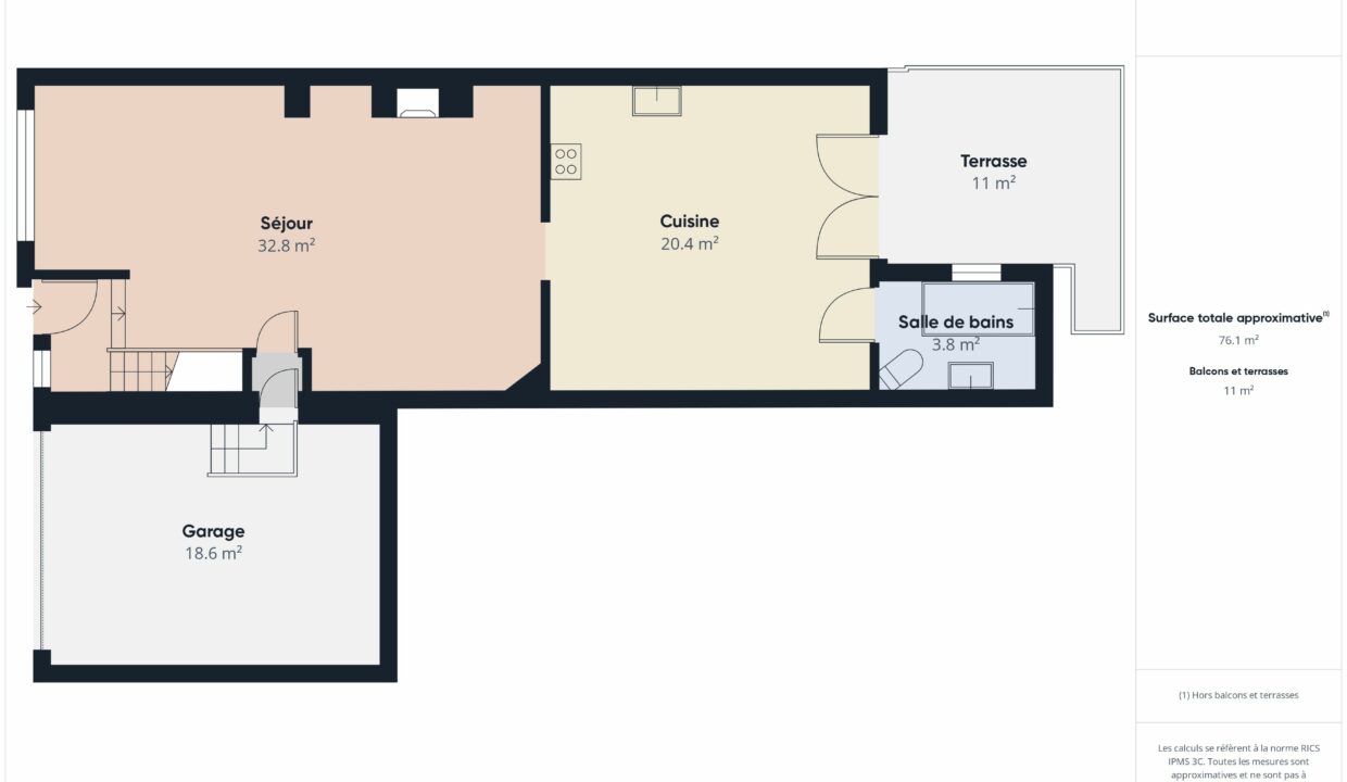CAM01330G0-PR0072-BUILD01-FLOOR00