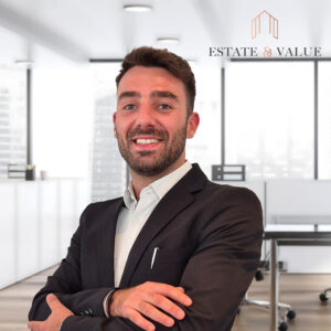 Vincent Smits photo de profil