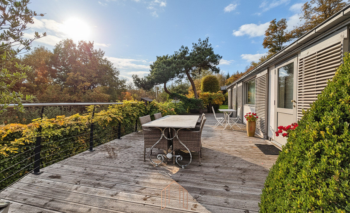 Gemini_Generated_Image_1r2pw1r2pw1r2pw1