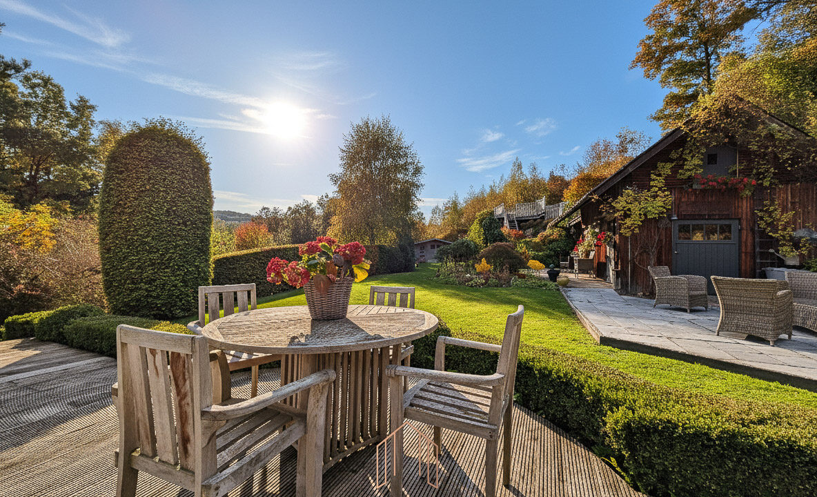 Gemini_Generated_Image_5nukzc5nukzc5nuk