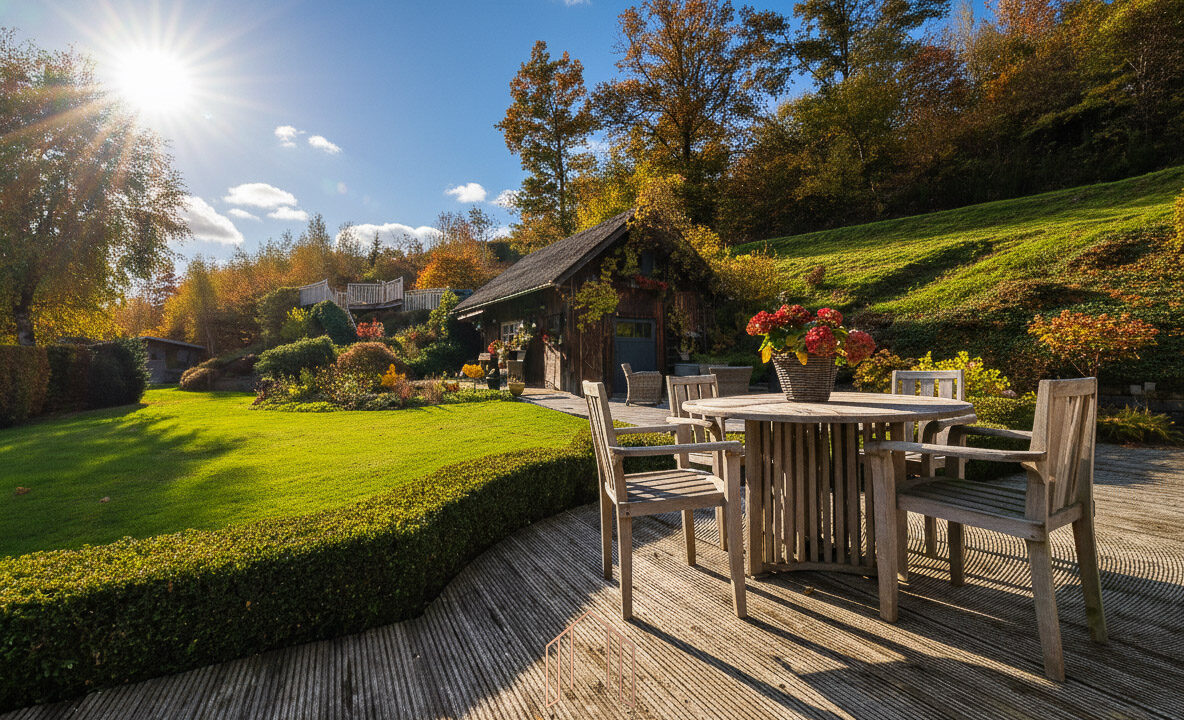 Gemini_Generated_Image_gy3f7agy3f7agy3f