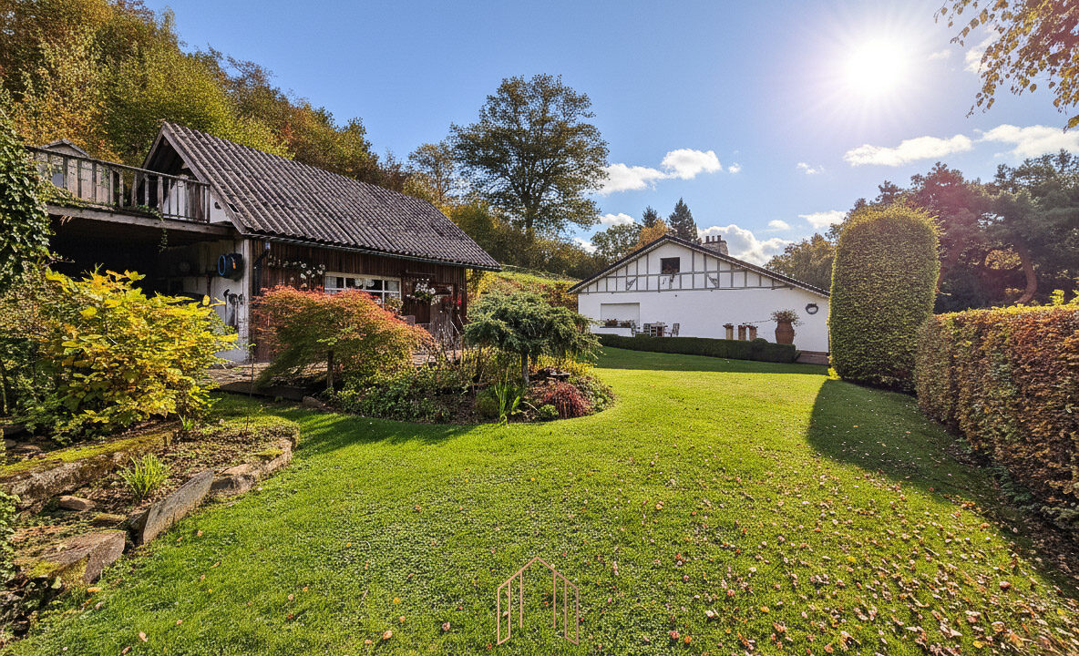 Gemini_Generated_Image_ojmpulojmpulojmp