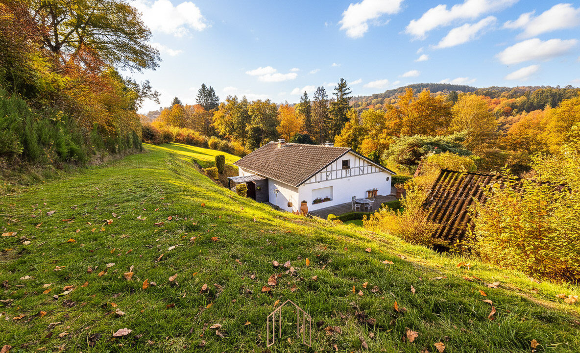 Gemini_Generated_Image_sl39xsl39xsl39xs