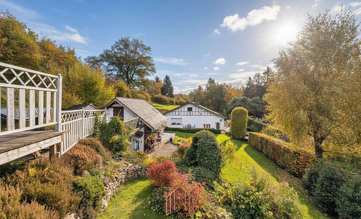 Gemini_Generated_Image_u9vandu9vandu9va