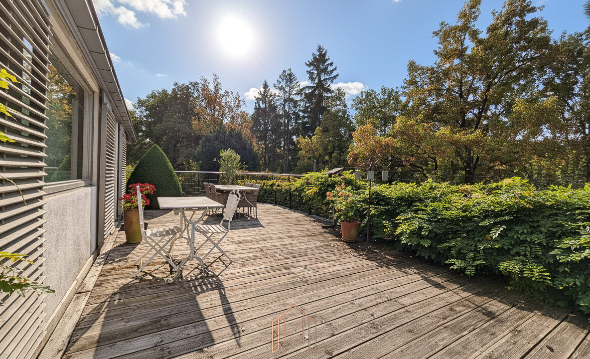 Gemini_Generated_Image_yt8z56yt8z56yt8z