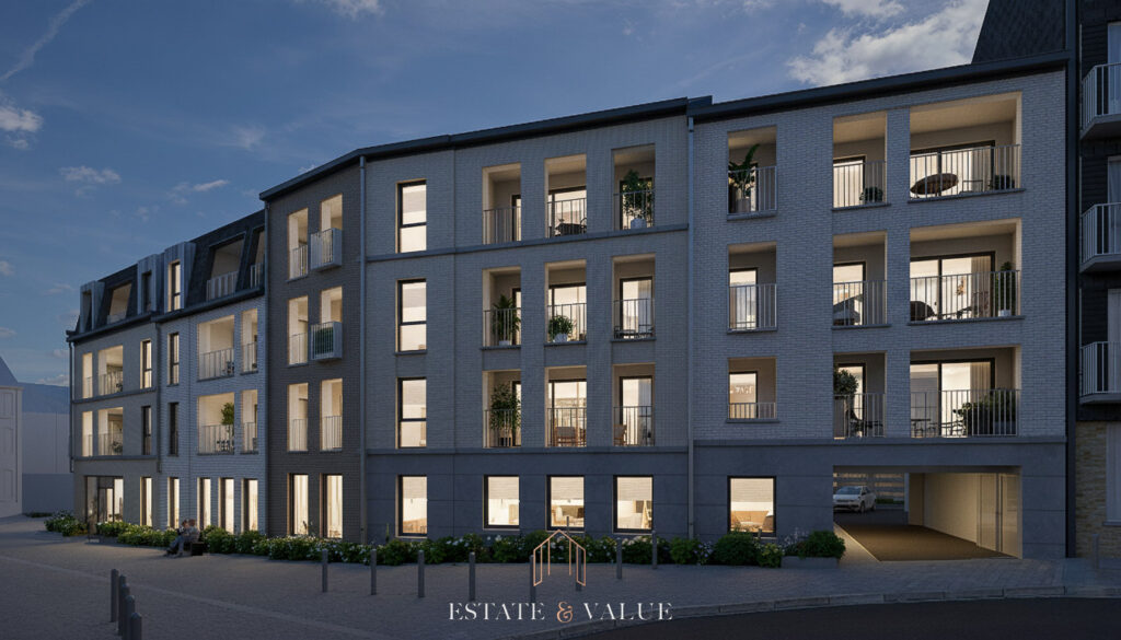 Gemini_Generated_Image_hxg90ghxg90ghxg9