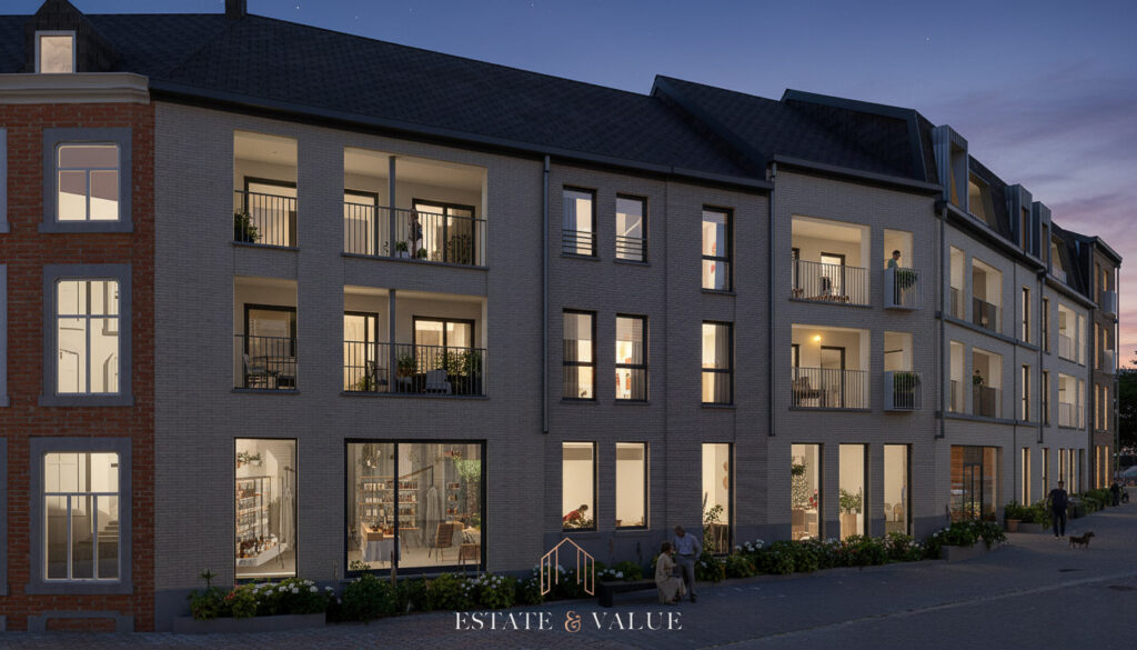 Gemini_Generated_Image_koaxibkoaxibkoax