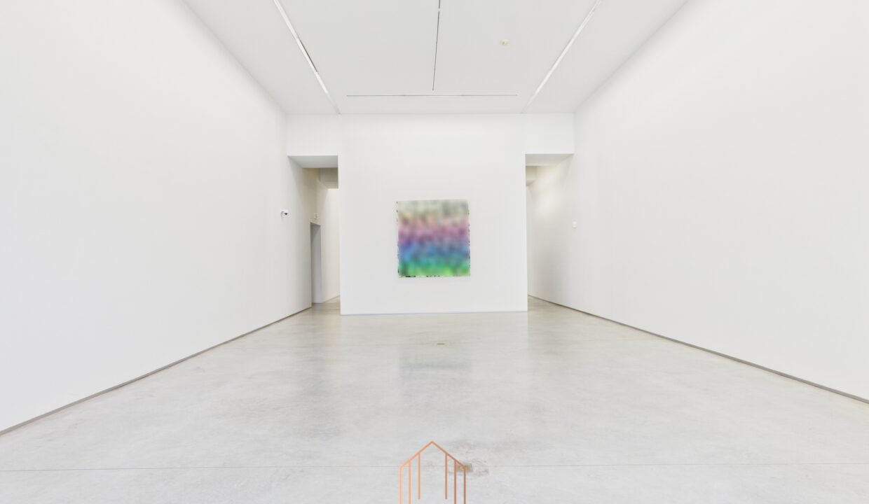 CAM01330G0-PR0074-STILL019