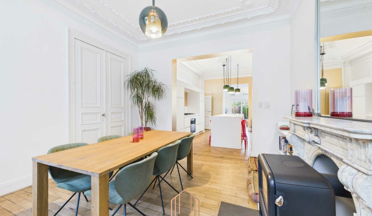 CAM01330G0-PR0078-STILL003