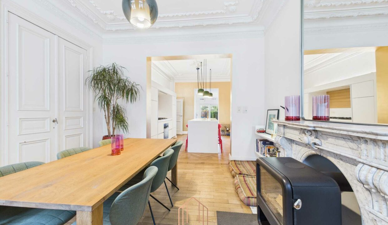 CAM01330G0-PR0078-STILL004