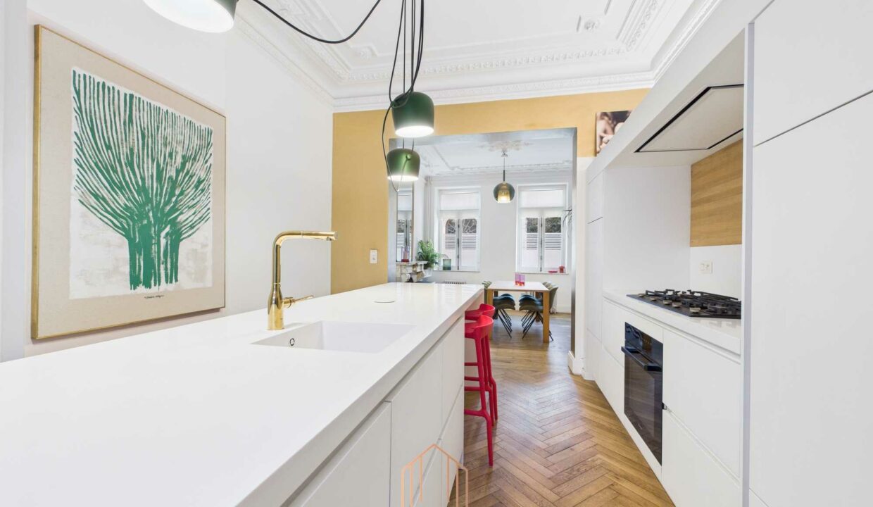 CAM01330G0-PR0078-STILL007