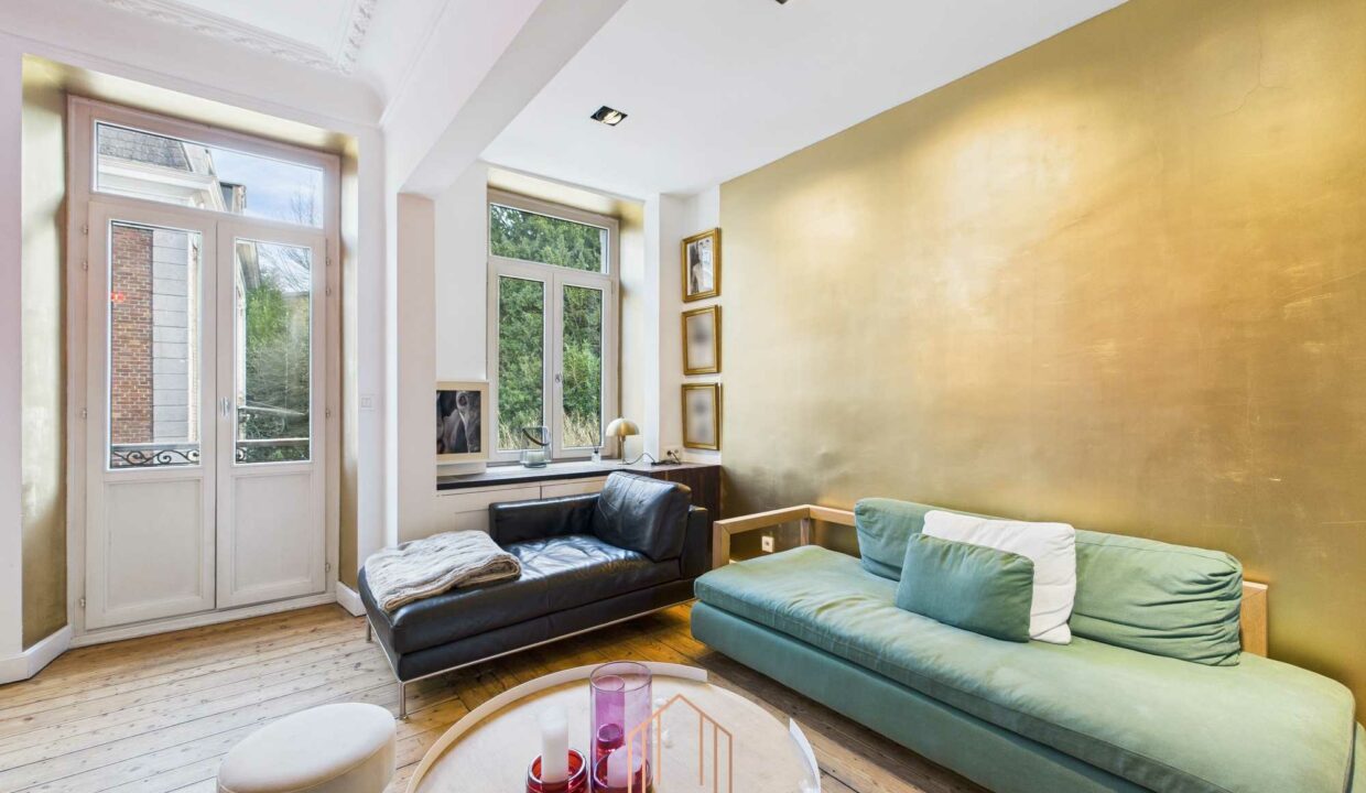 CAM01330G0-PR0078-STILL015