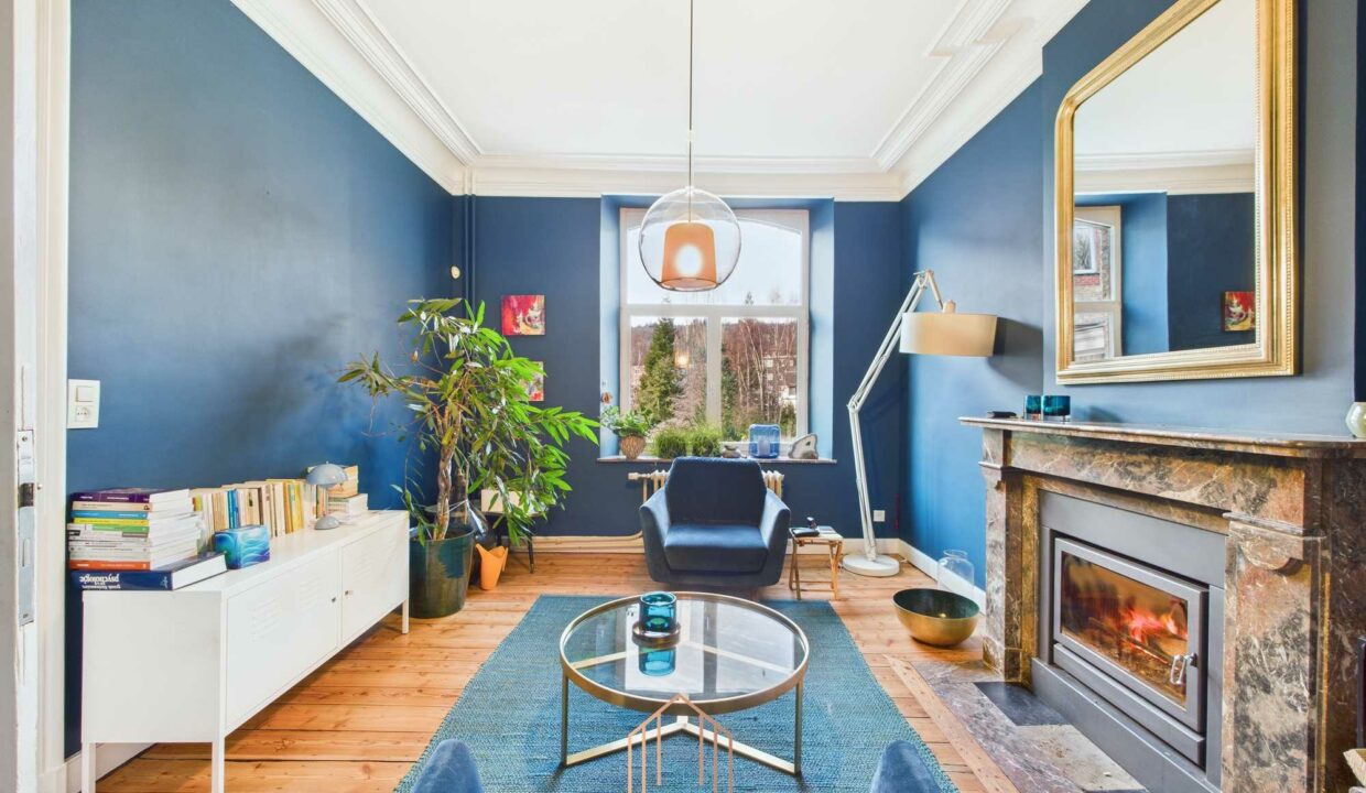 CAM01330G0-PR0078-STILL018