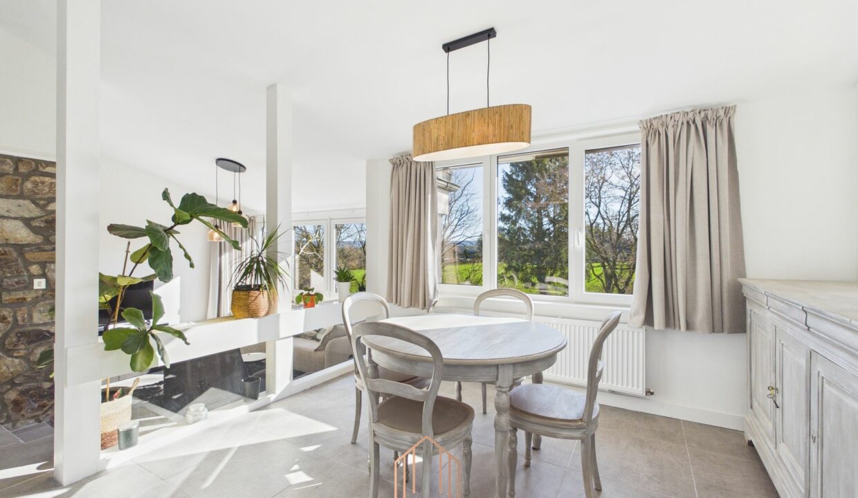 CAM01330G0-PR0080-STILL001