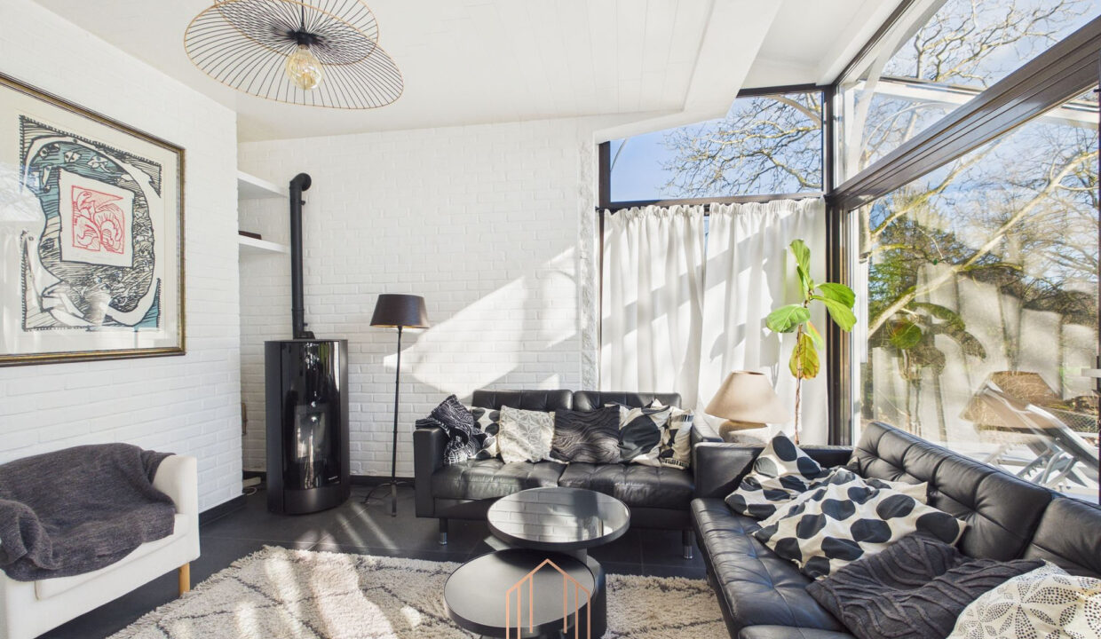 CAM01330G0-PR0080-STILL018