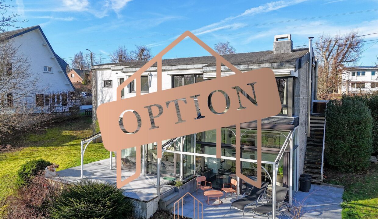 Copie de OPTION