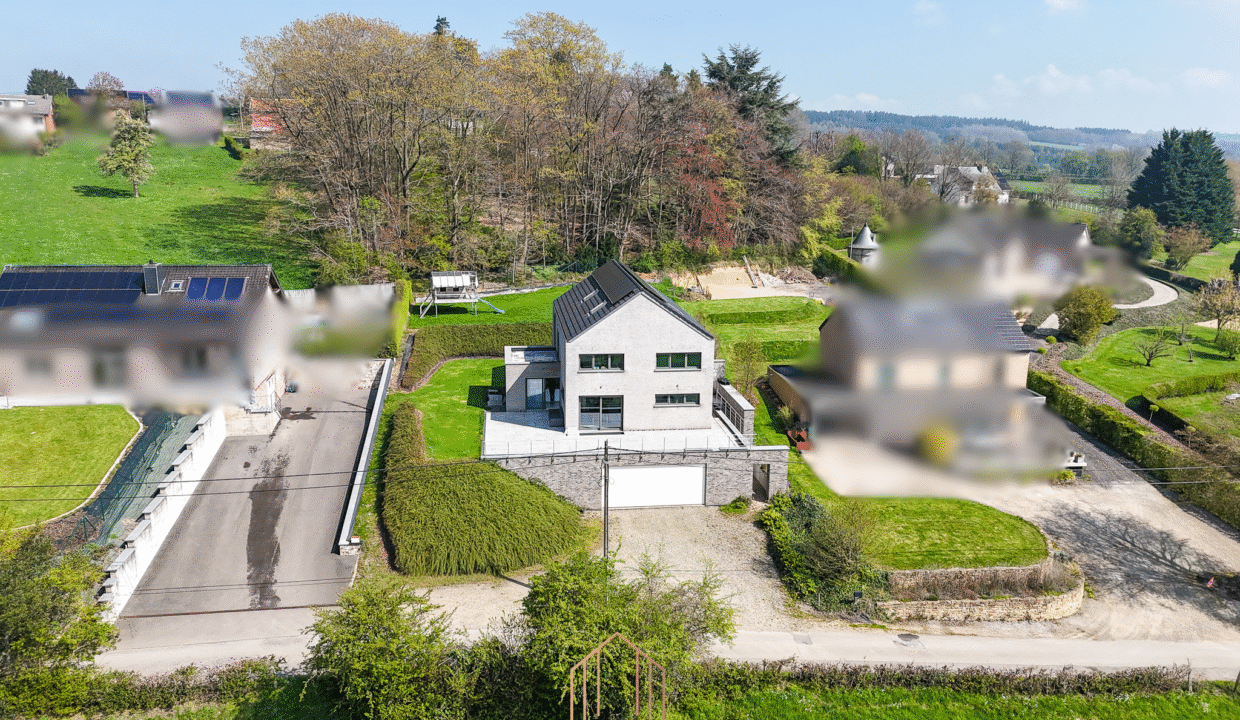 Design sans titre (1)