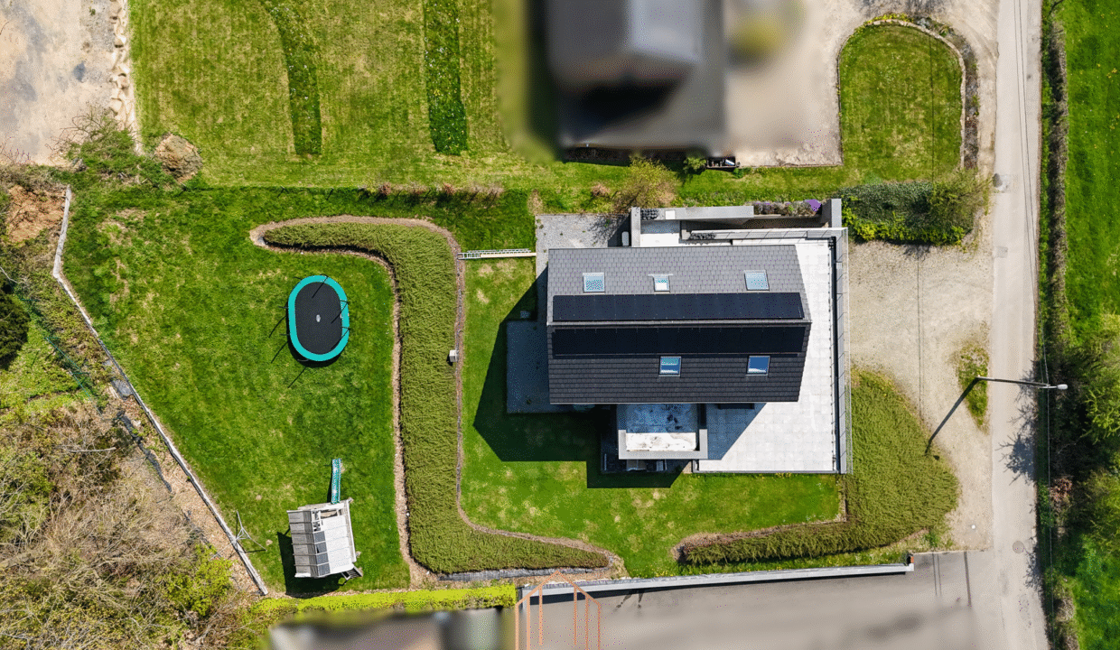 Design sans titre (2)