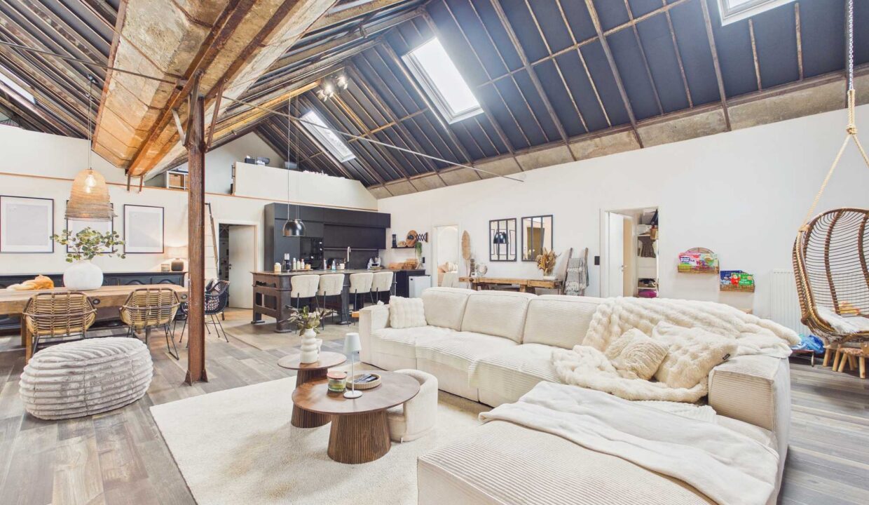 LOFT_THEUX_ruedesusines