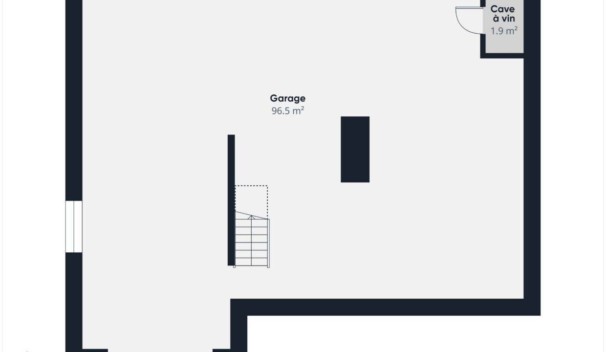 CAM01330G0-PR0105-BUILD01-FLOOR_NEG01