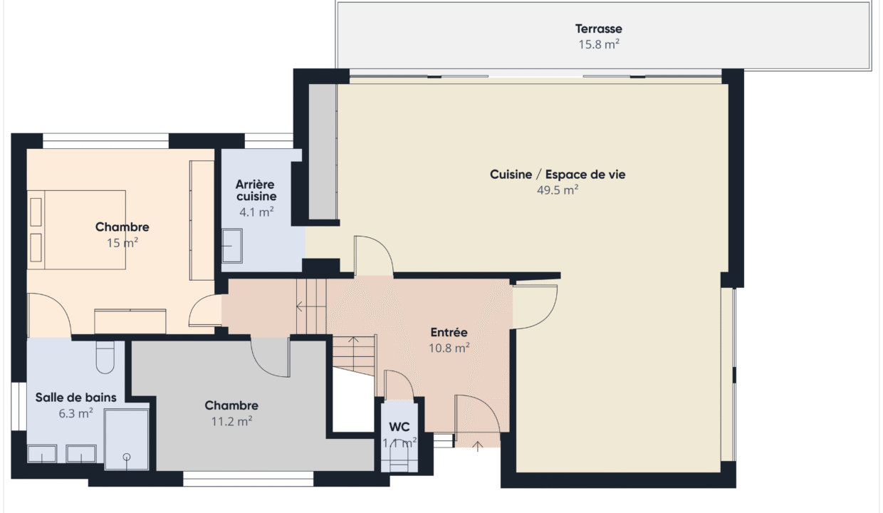 CAM01330G0-PR0109-BUILD01-FLOOR01
