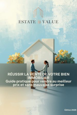 Ebook-Reussir-la-vente-de-votre-bien-immobilier-Estate-Value.jpeg
